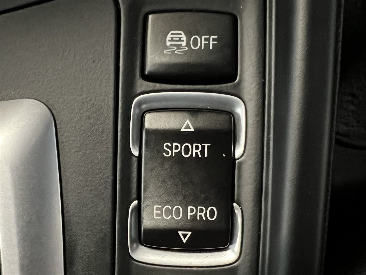 2015 BMW 420i