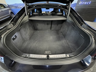 2015 BMW 420i - Thumbnail