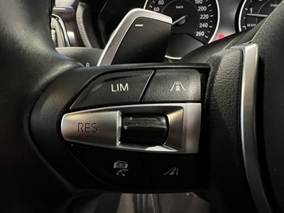 2015 BMW 420i - Thumbnail