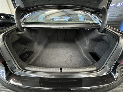 2018 BMW 530i - Thumbnail