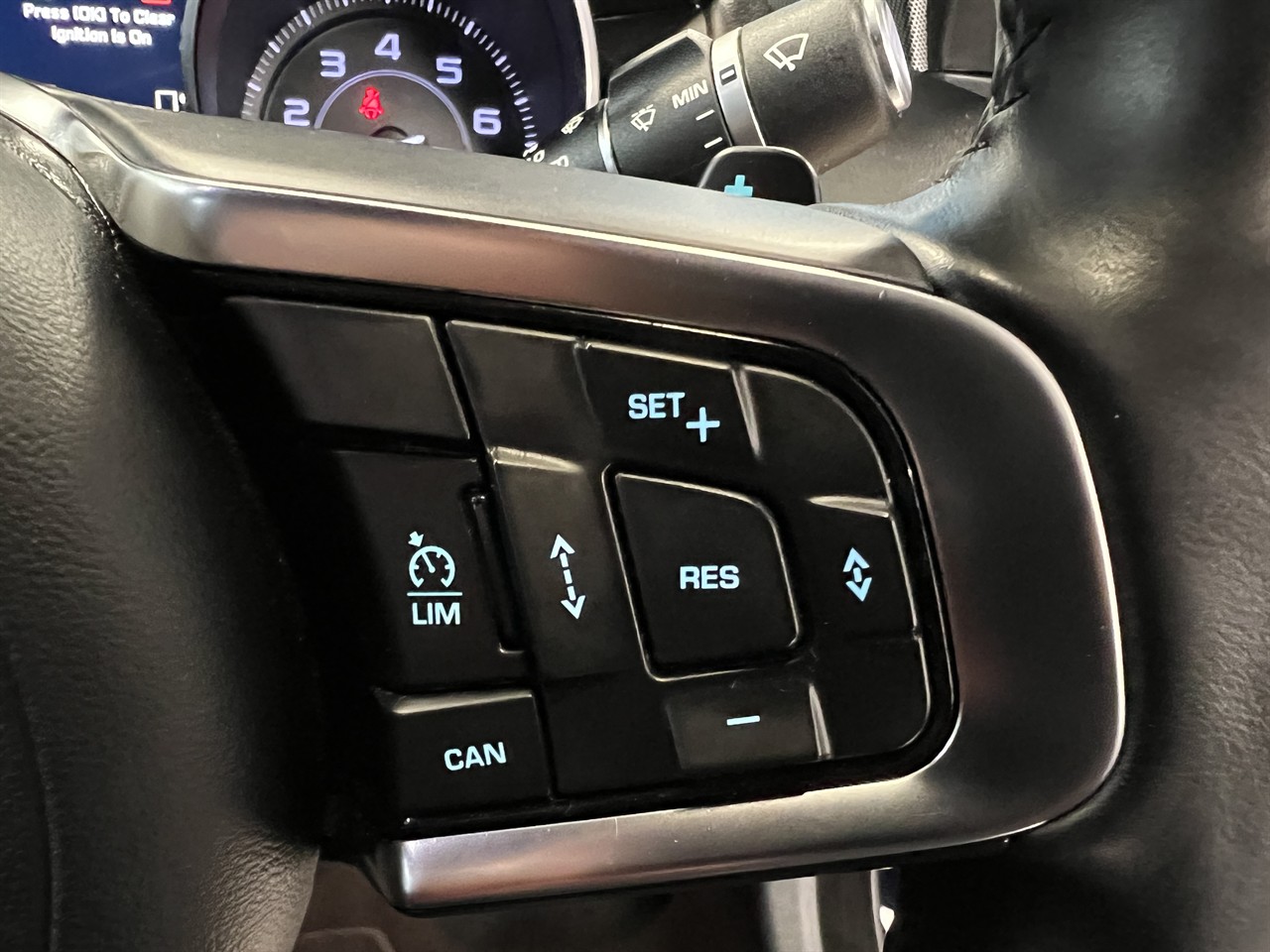 2016 Jaguar XE