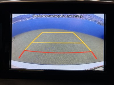 2019 Hyundai Tucson - Thumbnail