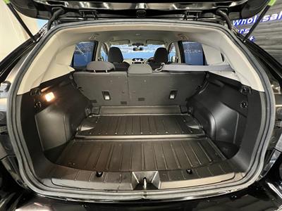 2017 Subaru XV - Thumbnail
