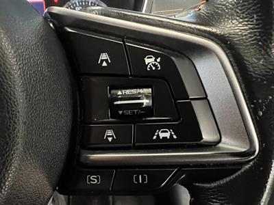 2017 Subaru XV - Thumbnail
