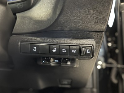 2023 Toyota Corolla - Thumbnail