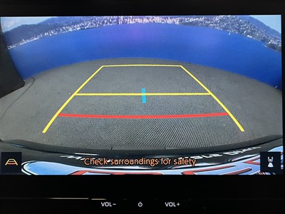 2023 Toyota Corolla - Thumbnail