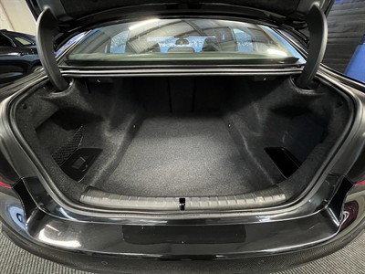 2018 BMW 530i - Thumbnail