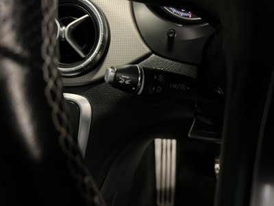 2019 Mercedes-Benz CLA 220 - Thumbnail