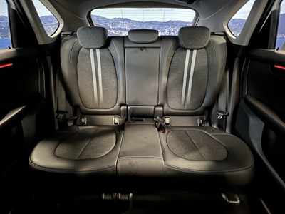 2019 BMW 218i - Thumbnail