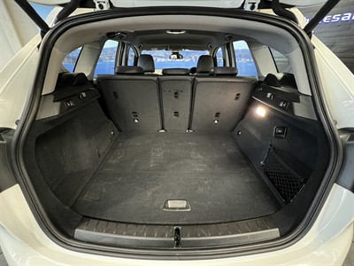 2019 BMW 218i - Thumbnail