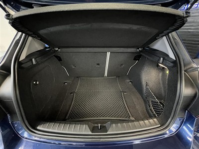 2017 BMW 118i - Thumbnail