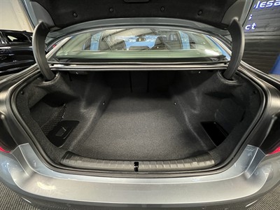 2018 BMW 530i - Thumbnail