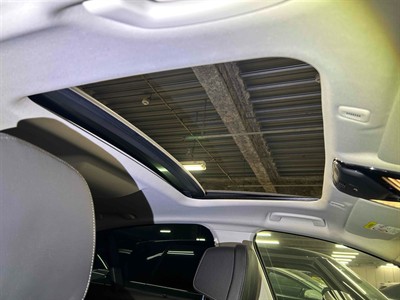 2018 BMW 530i - Thumbnail