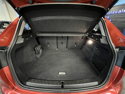 2019 BMW 218i - Thumbnail
