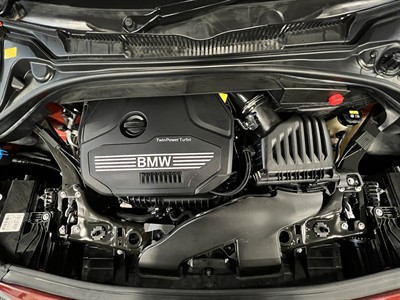 2019 BMW 218i - Thumbnail