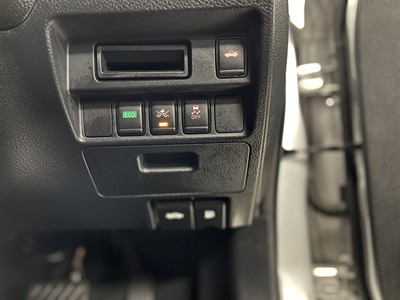 2017 Nissan Teana - Thumbnail