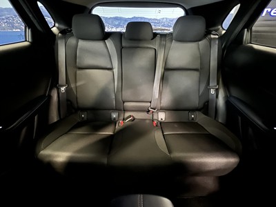 2020 Mazda Cx-30 - Thumbnail