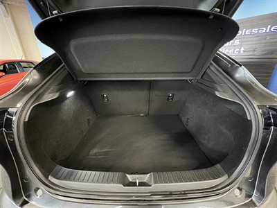 2020 Mazda Cx-30 - Thumbnail