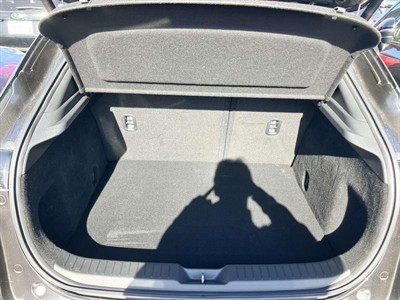 2020 Mazda Cx-30 - Thumbnail