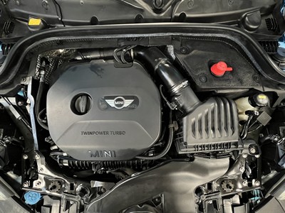 2015 Mini Cooper - Thumbnail