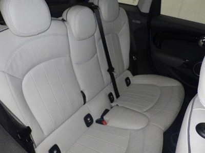 2015 Mini Cooper - Thumbnail