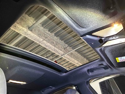 2018 BMW 740I - Thumbnail