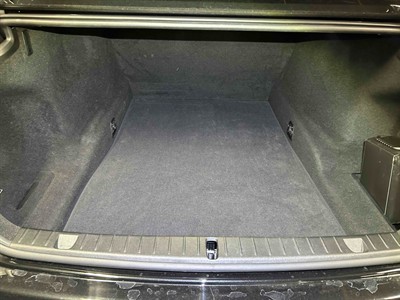 2018 BMW 740I - Thumbnail