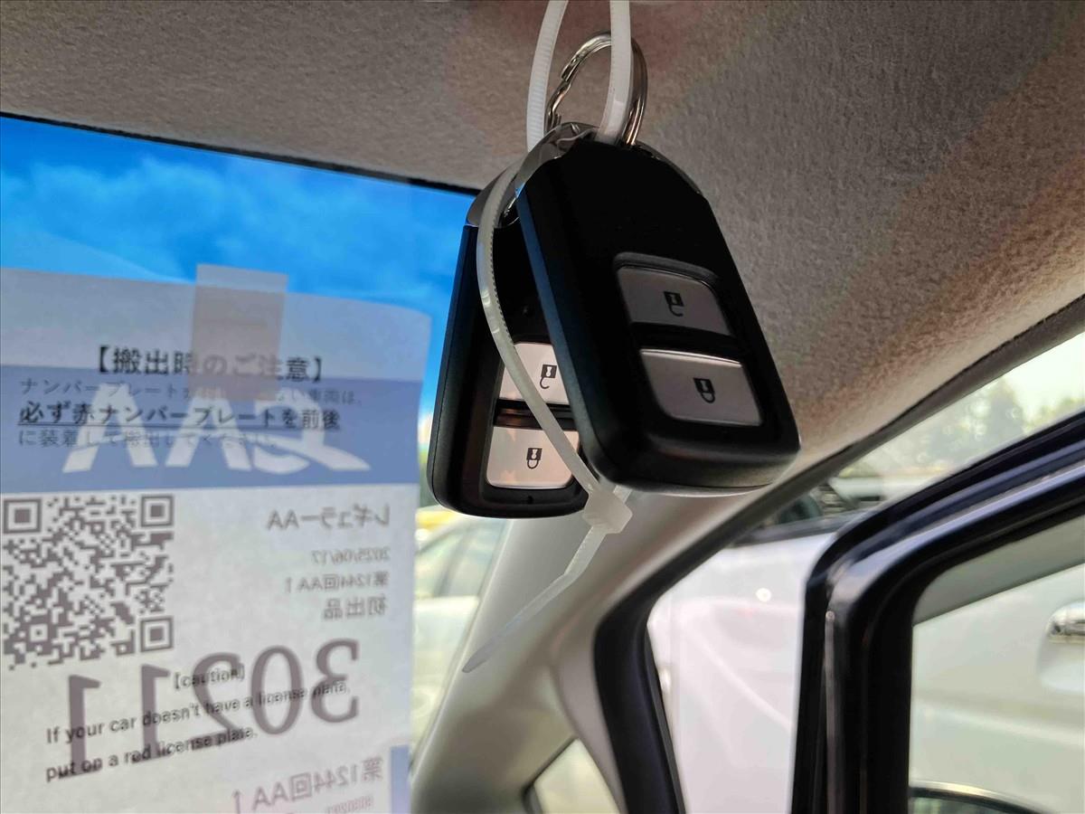 2018 Honda Shuttle