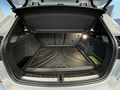 2017 BMW X1 - Thumbnail