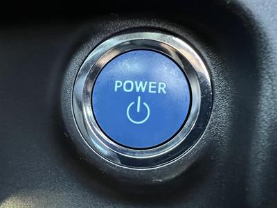 2018 Toyota Aqua - Thumbnail