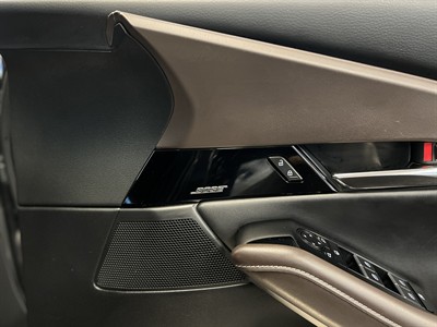 2021 Mazda Cx-30 - Thumbnail