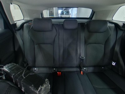 2019 Land Rover Range Rover Evoque - Thumbnail