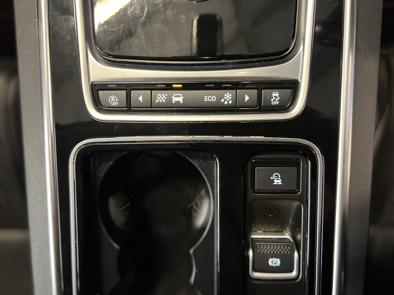 2019 Jaguar XF