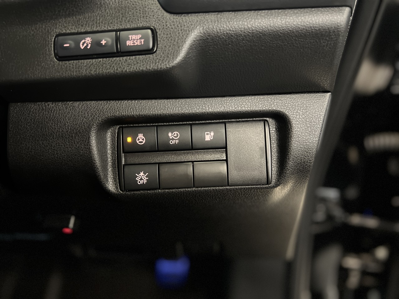 2024 Nissan Leaf