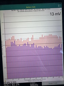 2024 Nissan Leaf - Thumbnail