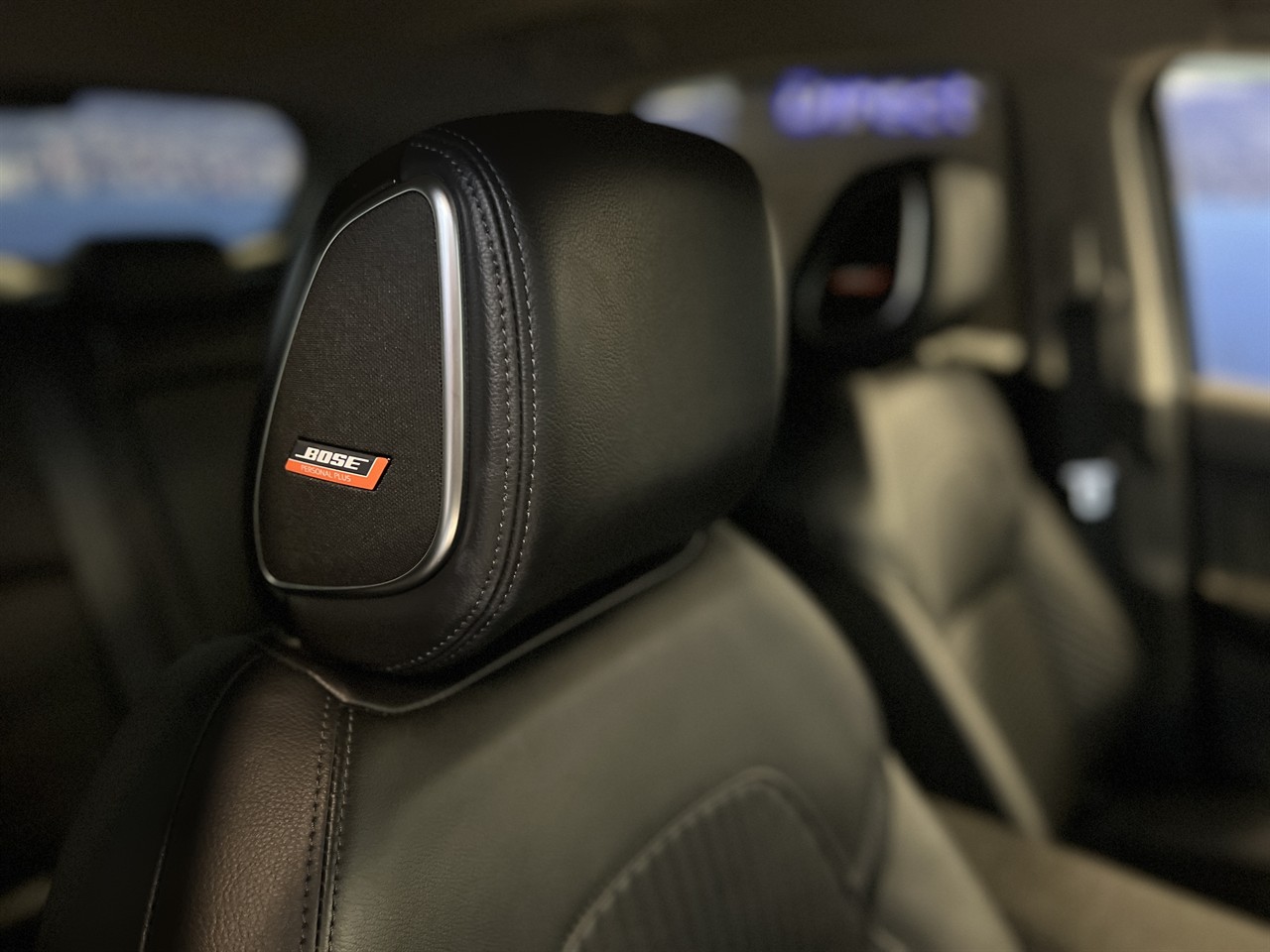 2021 Nissan Aura