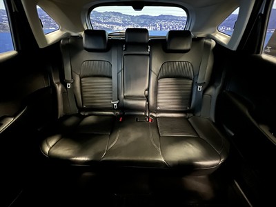 2021 Nissan Aura - Thumbnail