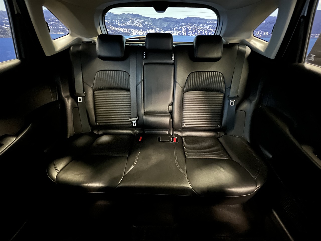 2021 Nissan Aura