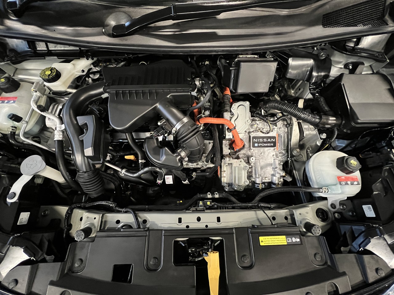 2021 Nissan Aura