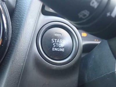 2020 Mazda Demio - Thumbnail