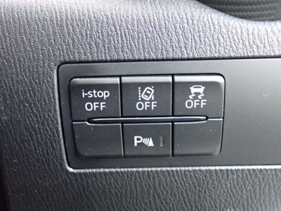 2020 Mazda Demio - Thumbnail