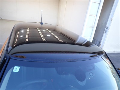 2017 Mini Cooper - Thumbnail