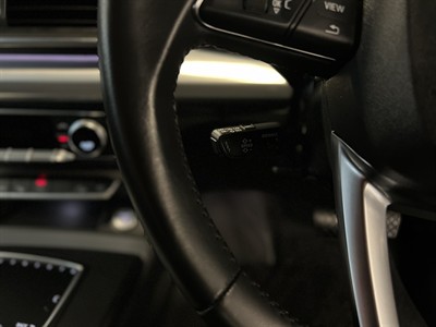 2018 Audi Q5 - Thumbnail