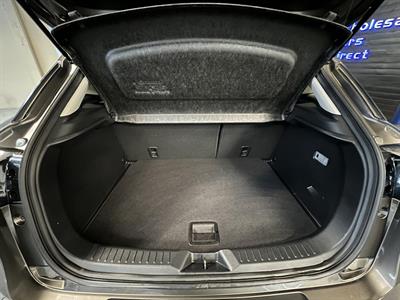 2019 Mazda CX-3 - Thumbnail