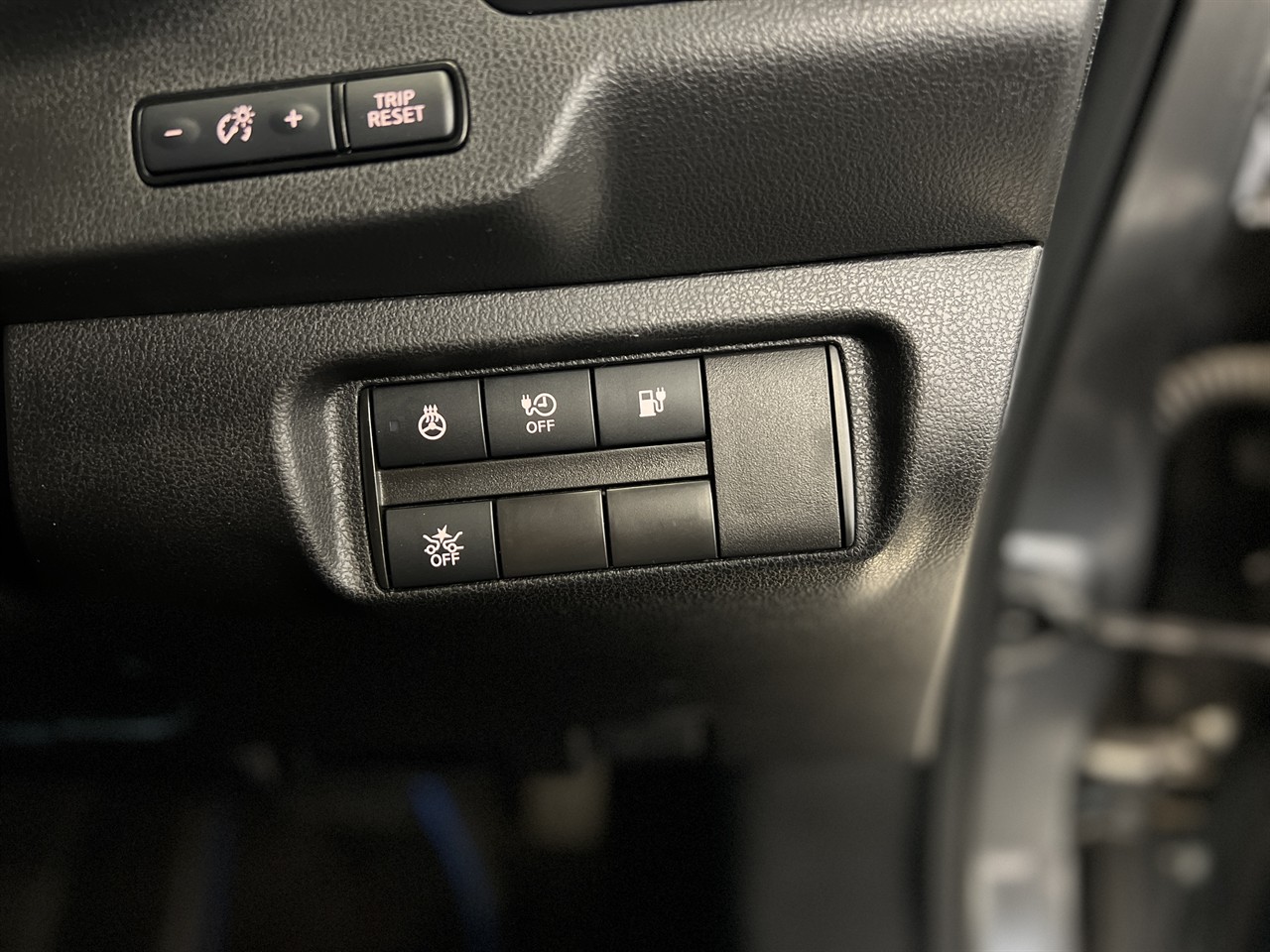 2021 Nissan Leaf