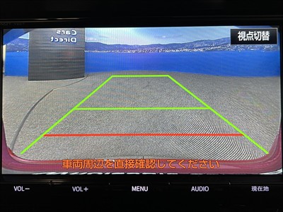 2017 Toyota C-HR - Thumbnail