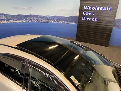 2017 Mercedes-Benz A 250 - Thumbnail