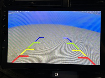 2016 Toyota Aqua - Thumbnail