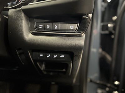 2020 Mazda Cx-30 - Thumbnail