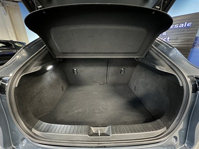 2020 Mazda Cx-30 - Thumbnail